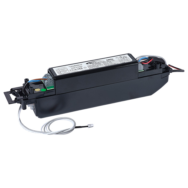 08196 - Emergency Pack for Firestay Anti-Glare & 10510v2